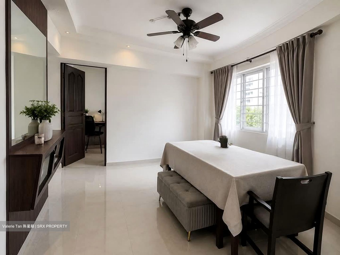 Blk 114 Tampines Street 11 (Tampines), HDB 5 Rooms #556210181
